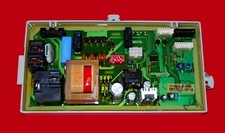 Samsung dryer control for sale  Phoenix