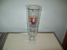 Glas rastal bierglas gebraucht kaufen  Deutschland