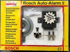 Nos classic bosch for sale  NORWICH