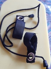 Elastisches band kordel gebraucht kaufen  Langenau