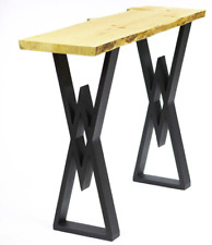 Breakfast bar table for sale  BALDOCK