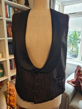 Beautiful unisex walters for sale  FALMOUTH