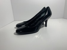 Kate preston niclas for sale  Basehor