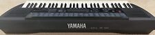 Rare vintage yamaha for sale  Woodbury