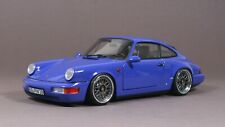Porsche 964 carrera gebraucht kaufen  Friolzheim