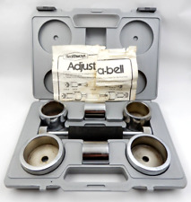 Vintage healthways adjust for sale  Bethlehem