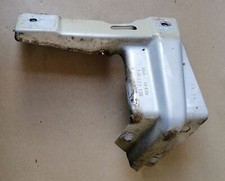 Golf kotflügelhalterung halte gebraucht kaufen  Alheim