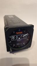 Vintage smiths aircraft for sale  SUTTON