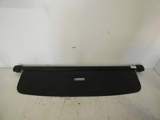 Laderaumabdeckung golf variant gebraucht kaufen  Gützkow