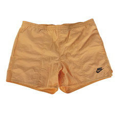 Vtg nike nylon for sale  Springfield