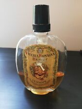 Vecchia romagna brandy usato  Ferrara