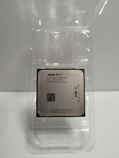 Processador CPU AMD FX-8320 AM3+ comprar usado  Enviando para Brazil