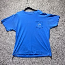 Guy harvey bluewater for sale  San Diego