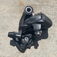 Shimano ultegra 6700 for sale  Palo Alto