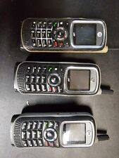 Lot motorola i365 for sale  Beaverton