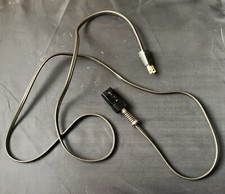 Vintage toaster cord for sale  Dexter