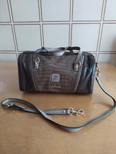 Borsa donna mano usato  Villafranca in Lunigiana