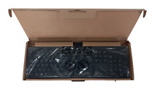 Usb slim keyboard for sale  Las Vegas