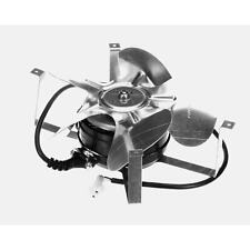 Peça de reposição original do fabricante Structural Concepts 20-99134 comprar usado  Enviando para Brazil