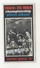 Pick 1970 topps for sale  Springfield