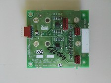 Ensoniq keyboard key usato  Filottrano