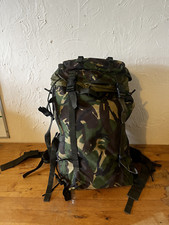 Heavy duty outdoor for sale  LONDON