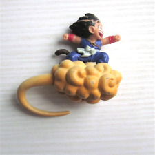 Dragon ball action usato  Italia