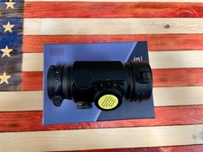 Bushnell tac optics for sale  Temecula