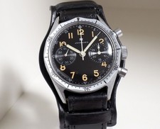 Junghans bundeswehr schaltrad gebraucht kaufen  Regensburg
