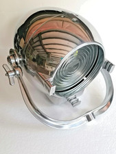 Vintage strand electric for sale  HOOK