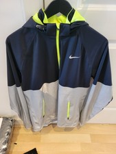 Nike flash dri for sale  LIVERPOOL
