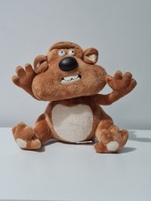 Creature comforts fluffy for sale  BRADFORD