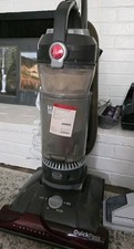 Hoover windtunnel high for sale  Beaverton