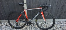 s works sl4 for sale  HUNTINGDON