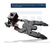 jeep usato jeep usato  Italia