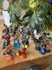 Skylanders spyros adventure for sale  SHIPSTON-ON-STOUR