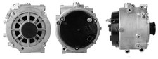 Lichtmaschine generator lima gebraucht kaufen  Oberlungwitz