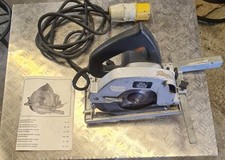 Elu 151 type for sale  LONDON