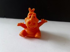 vintage finger puppet for sale  Tampa