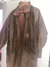 Vtg australian outback for sale  Roseville