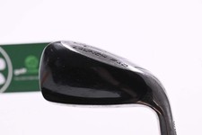 Wilson launch pad for sale  LOANHEAD