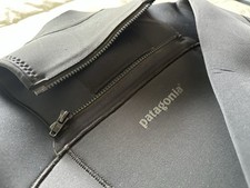 Patagonia women wetsuit for sale  Trabuco Canyon