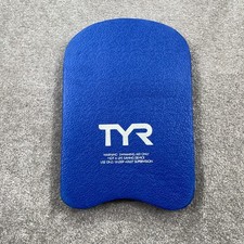 Tyr warning swimming for sale  Fillmore