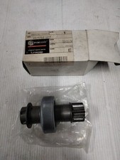 Piaggio porter pignone usato  Catanzaro