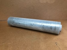 Stretchwrap shrink wrap for sale  HELSTON