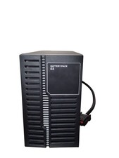 Hitachi bbp 1500 for sale  Williamston
