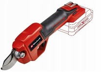 Einhell akku astschere gebraucht kaufen  Deutschland