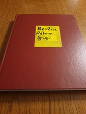 Deutsche bundespost automatenm gebraucht kaufen  Lage