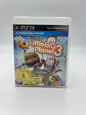 Sony playstation spiel gebraucht kaufen  Osnabrück