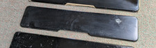 New old stock for sale  ASHFORD